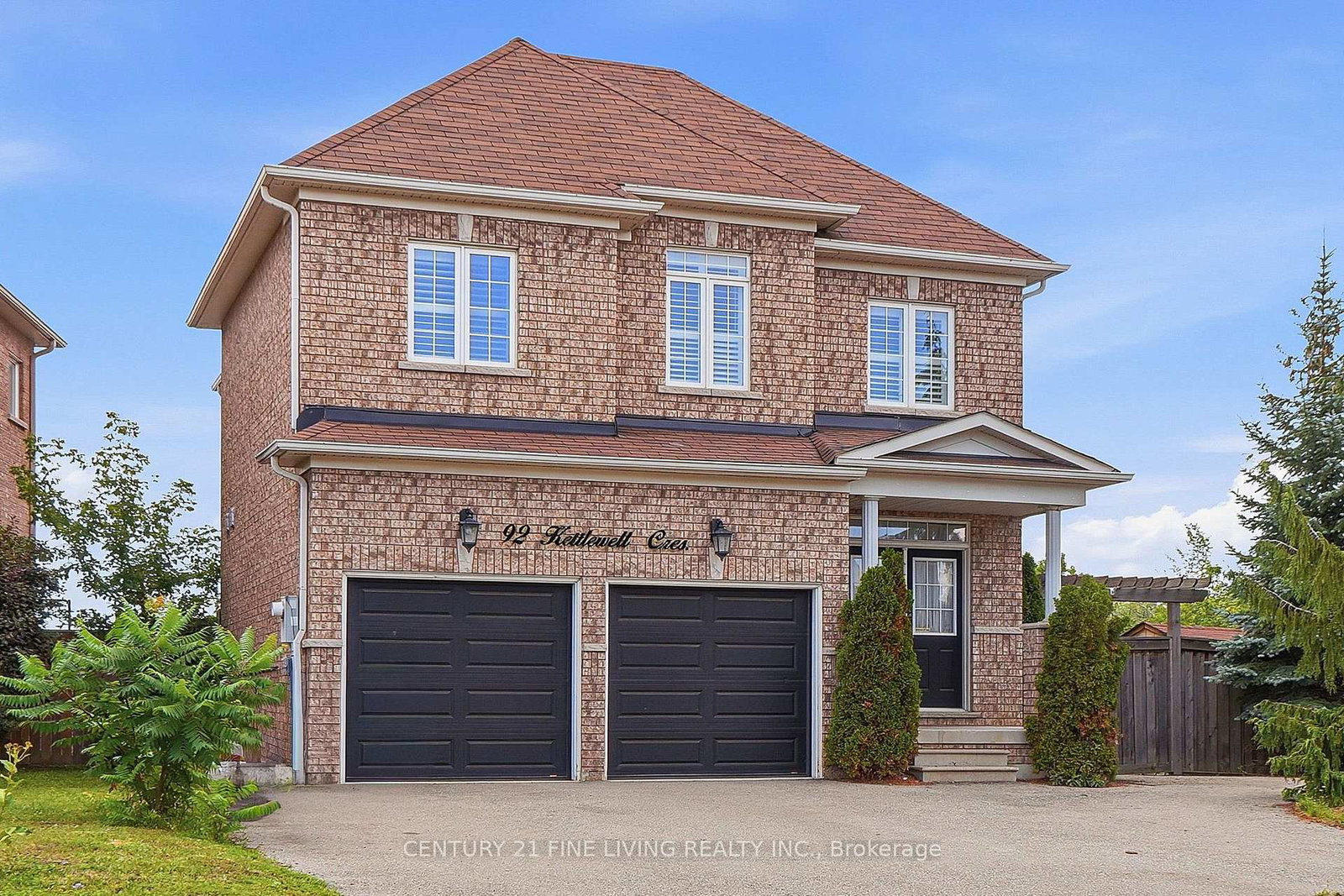 92-kettlewell-crescent-brampton-ontario-w13723428