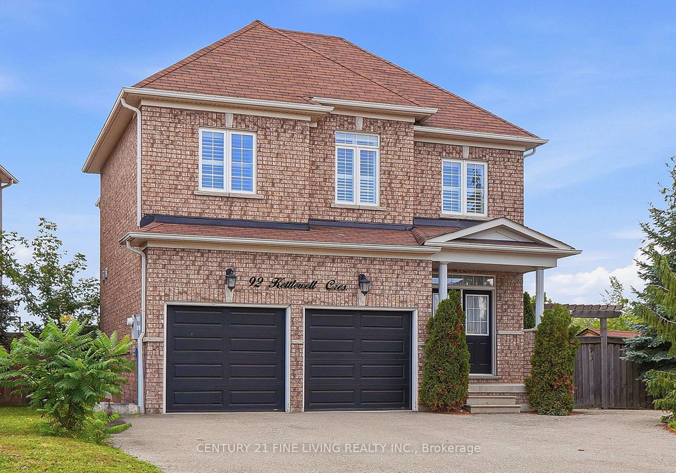 92-kettlewell-crescent-brampton-ontario-w13723428