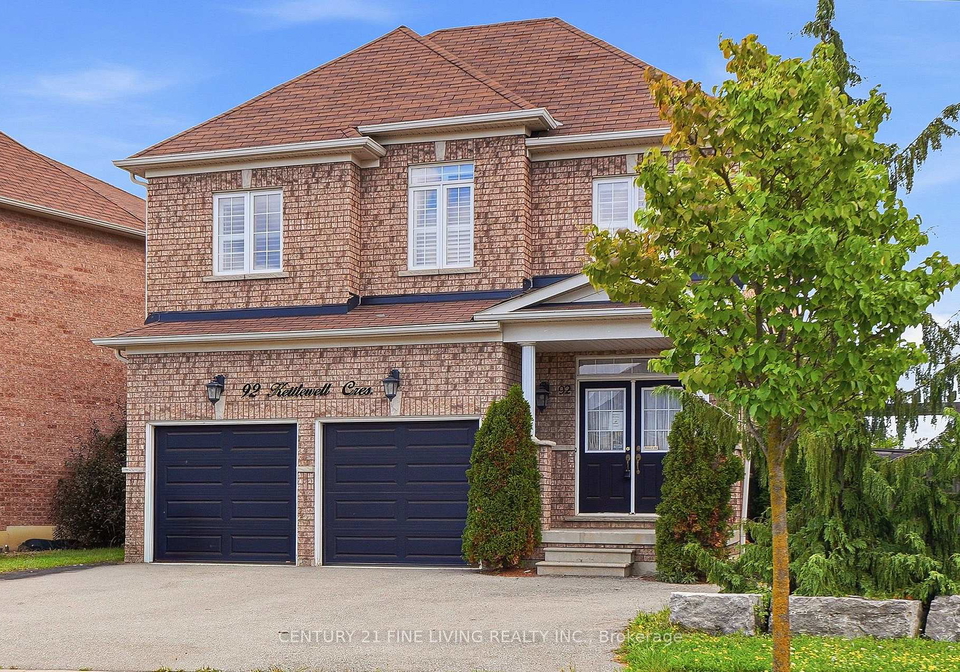 92-kettlewell-crescent-brampton-ontario-w13723428
