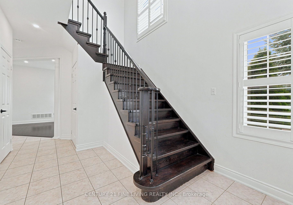 92-kettlewell-crescent-brampton-ontario-w13723428