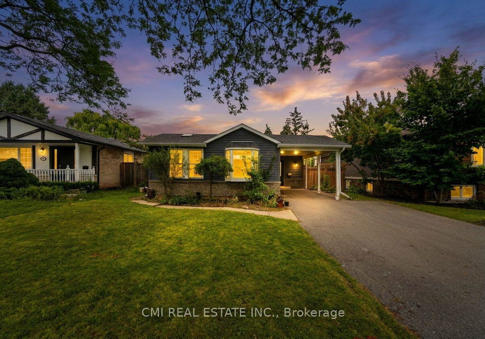677-lomond-crescent-burlington-ontario-w13723452