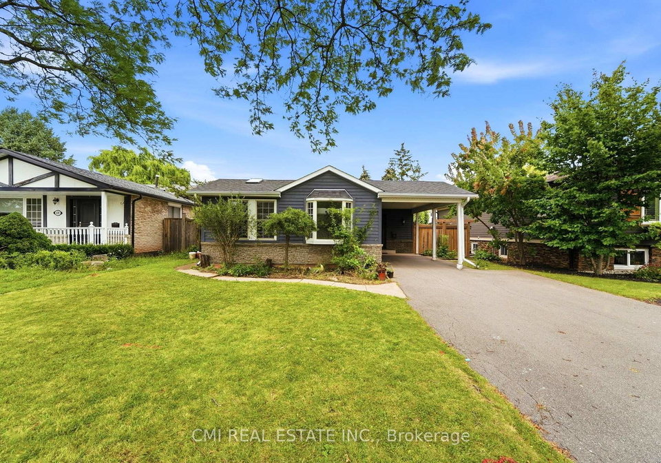 677-lomond-crescent-burlington-ontario-w13723452