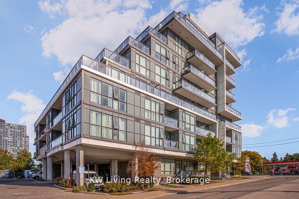 16-mcadam-avenue-toronto-north-york-ontario-w13723458