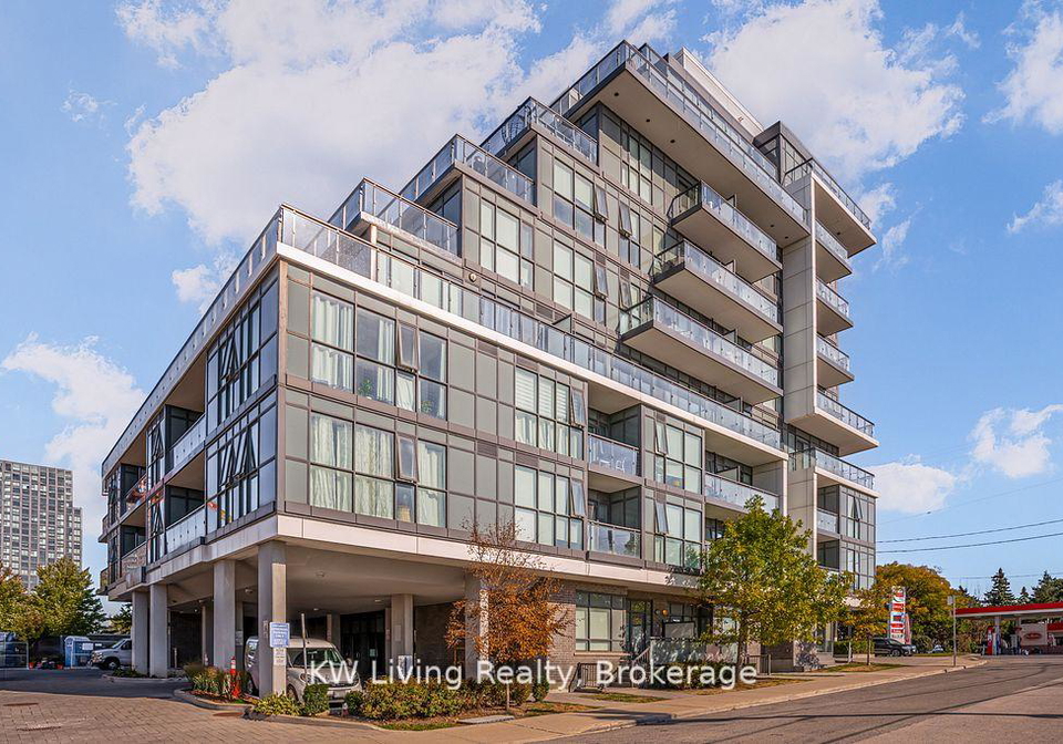 16-mcadam-avenue-toronto-north-york-ontario-w13723458