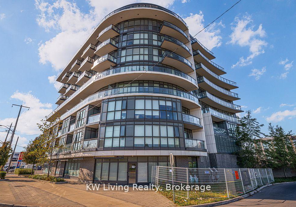 16-mcadam-avenue-toronto-north-york-ontario-w13723458
