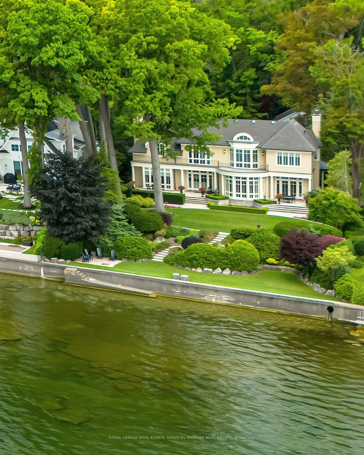 6-ennisclare-drive-w-oakville-ontario-w13723478