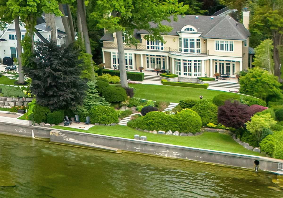 6-ennisclare-drive-w-oakville-ontario-w13723478