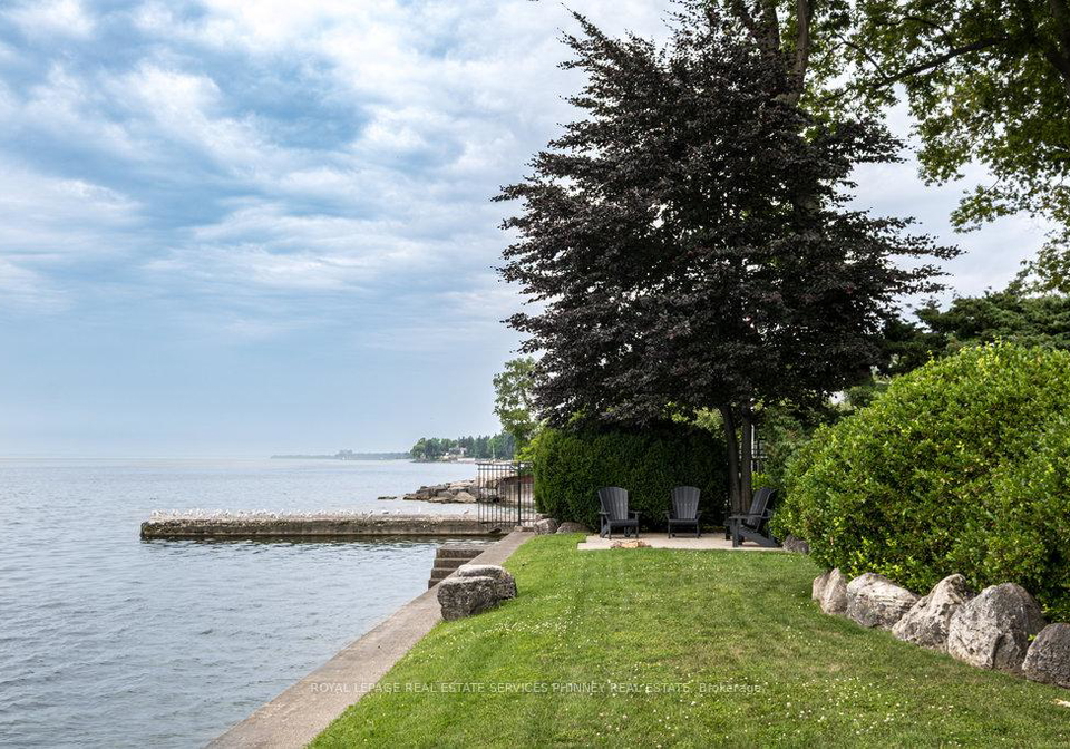 6-ennisclare-drive-w-oakville-ontario-w13723478