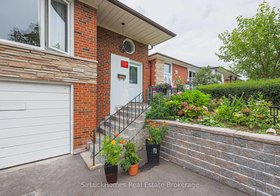 52-dellbrook-crescent-toronto-york-ontario-w13723488