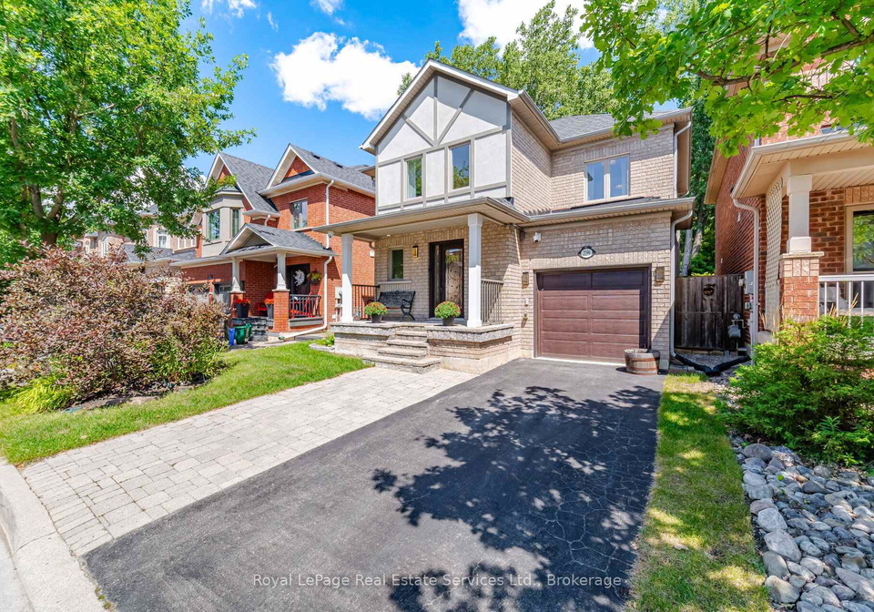 2259-empire-crescent-burlington-ontario-w13723548