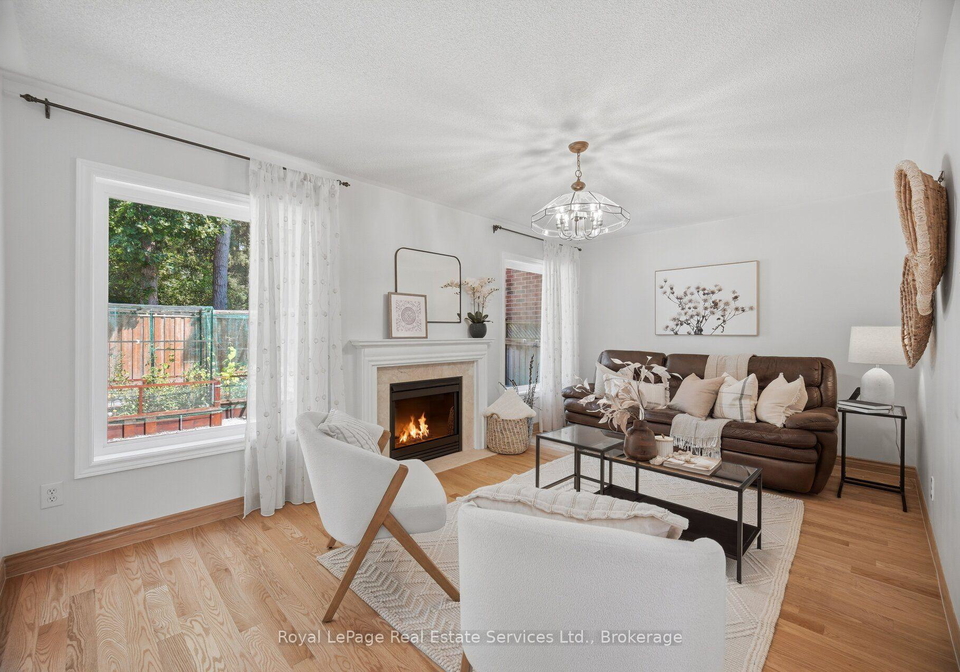 2259-empire-crescent-burlington-ontario-w13723548