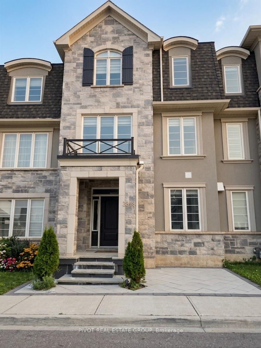 3348-erasmum-street-oakville-ontario-w13723558