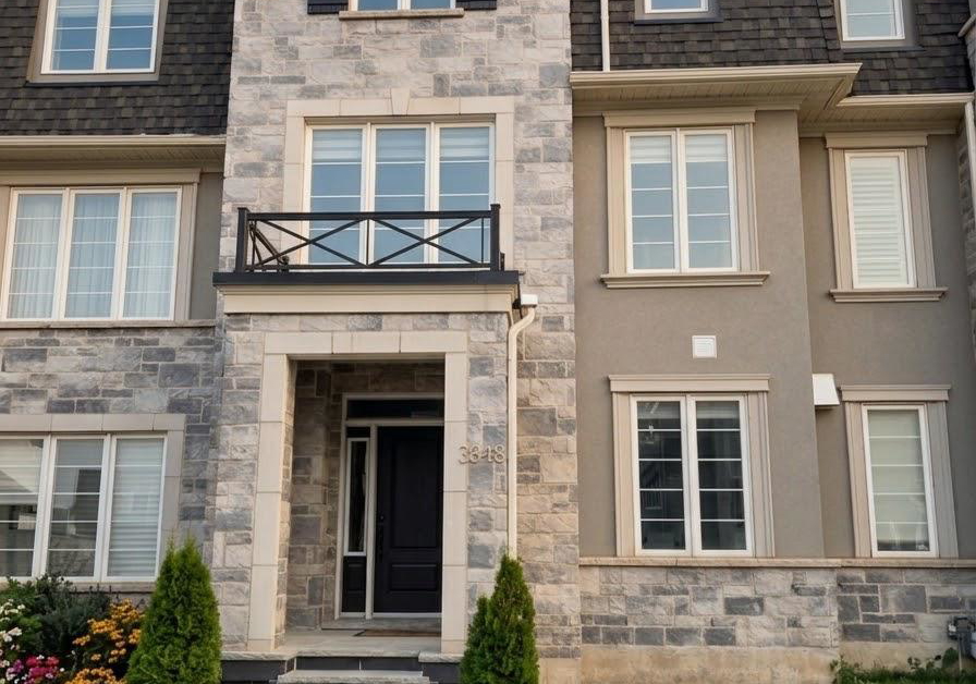 3348-erasmum-street-oakville-ontario-w13723558