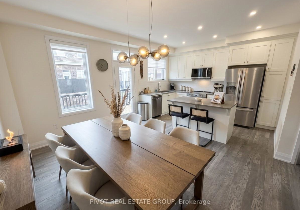 3348-erasmum-street-oakville-ontario-w13723558