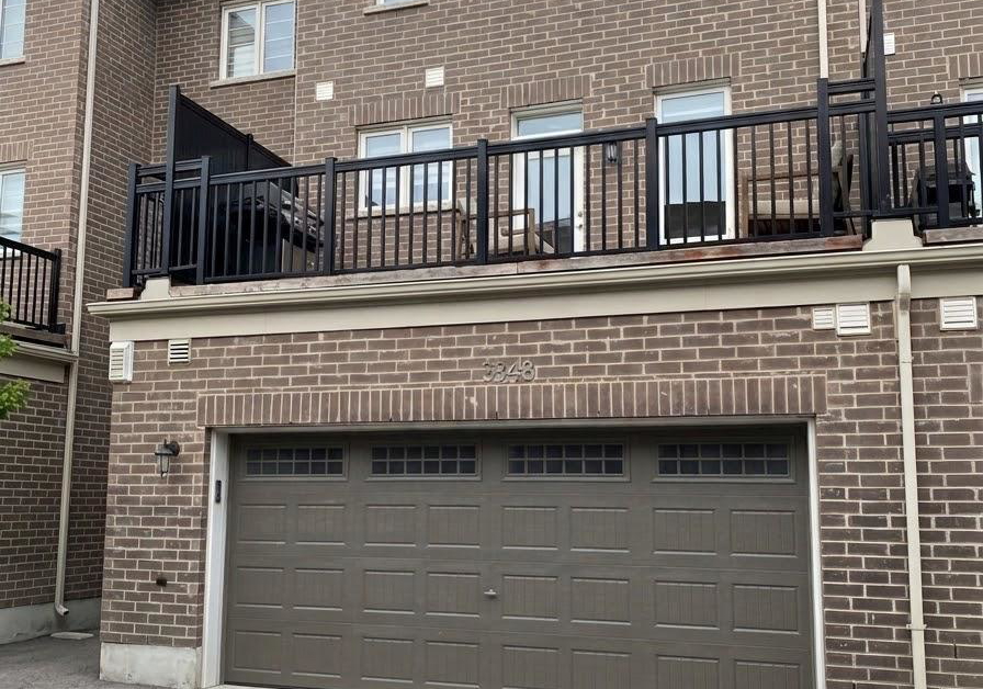 3348-erasmum-street-oakville-ontario-w13723558