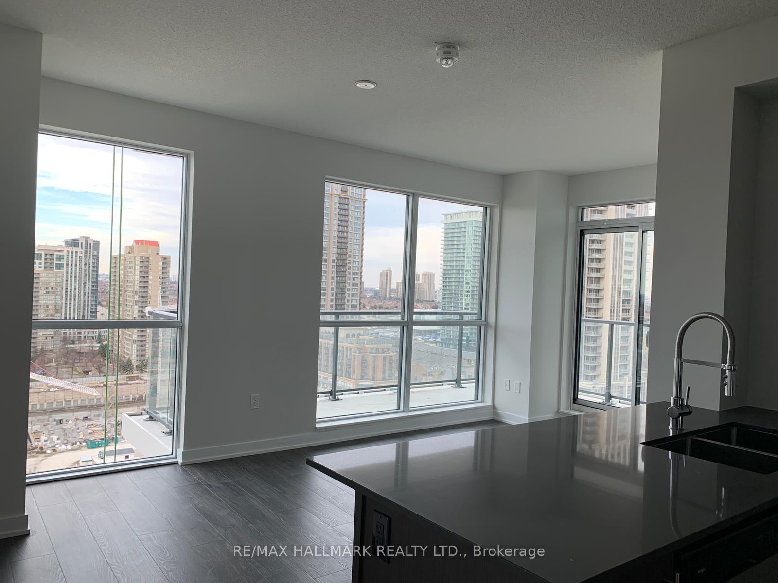 4085-parkside-village-drive-mississauga-ontario-w13723564