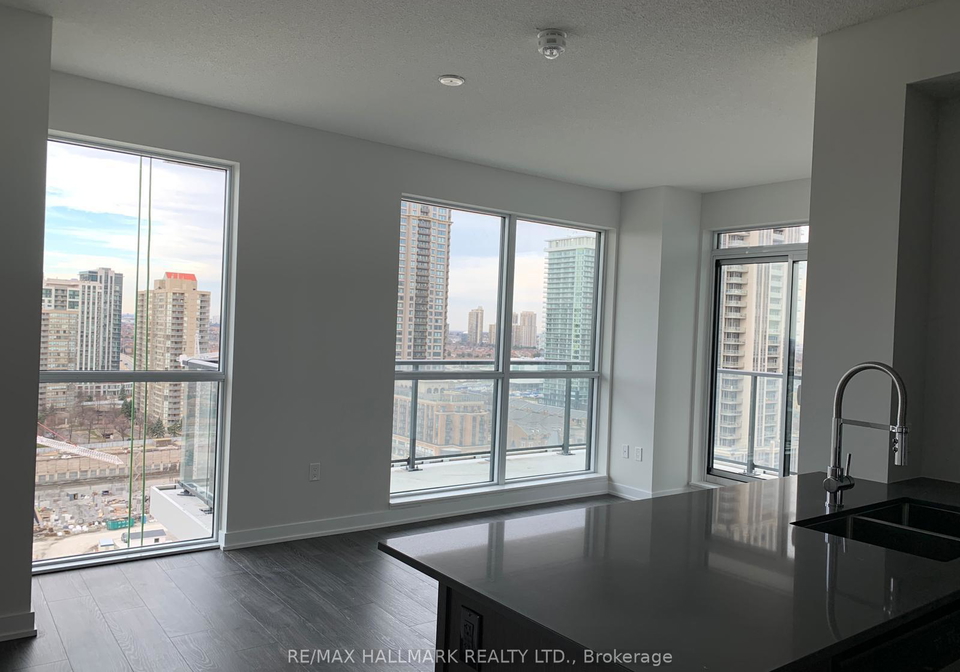 4085-parkside-village-drive-mississauga-ontario-w13723564