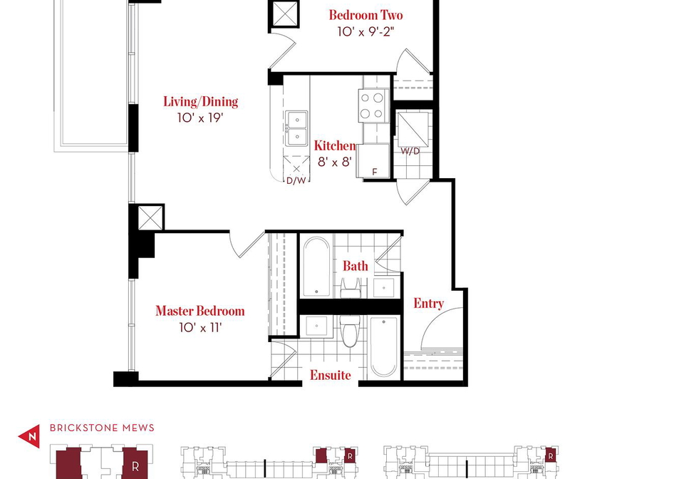 4085-parkside-village-drive-mississauga-ontario-w13723564