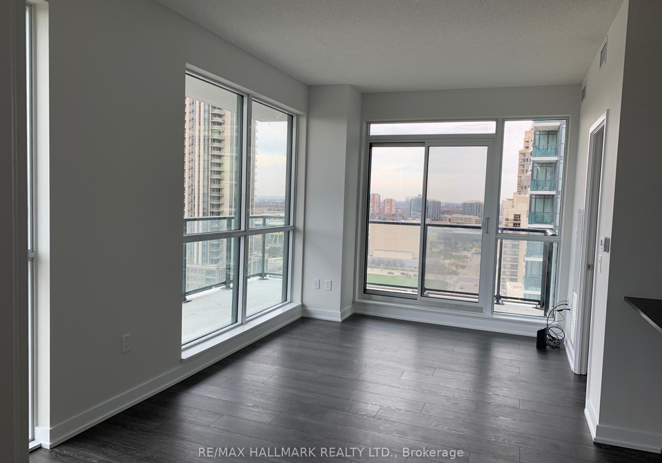 4085-parkside-village-drive-mississauga-ontario-w13723564