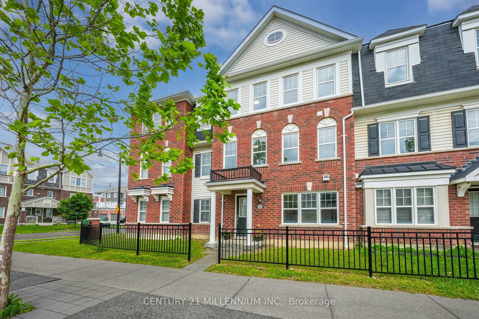 242-remembrance-road-brampton-ontario-w13723574