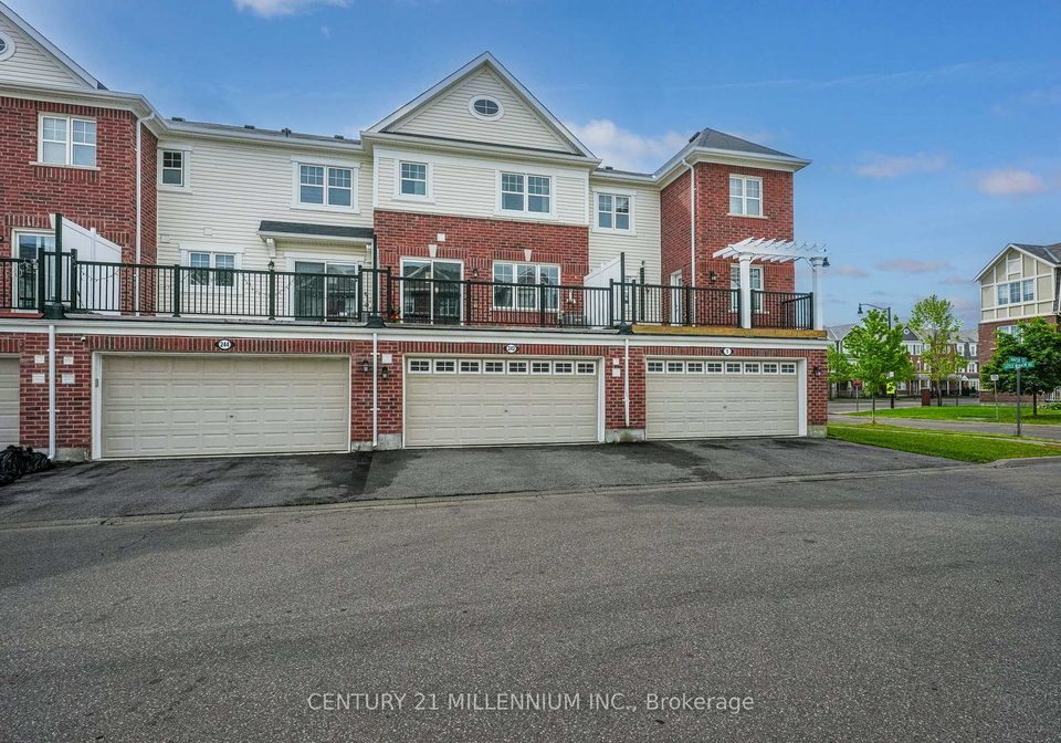 242-remembrance-road-brampton-ontario-w13723574