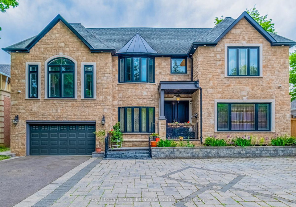96-elmcrest-road-toronto-etobicoke-ontario-w13723584