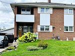 209-saint-lucie-drive-toronto-york-ontario-w13723586