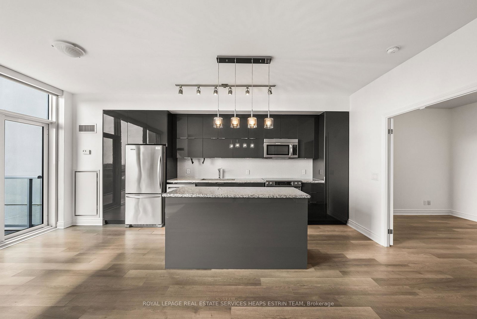 80-marine-parade-drive-toronto-etobicoke-ontario-w13723624