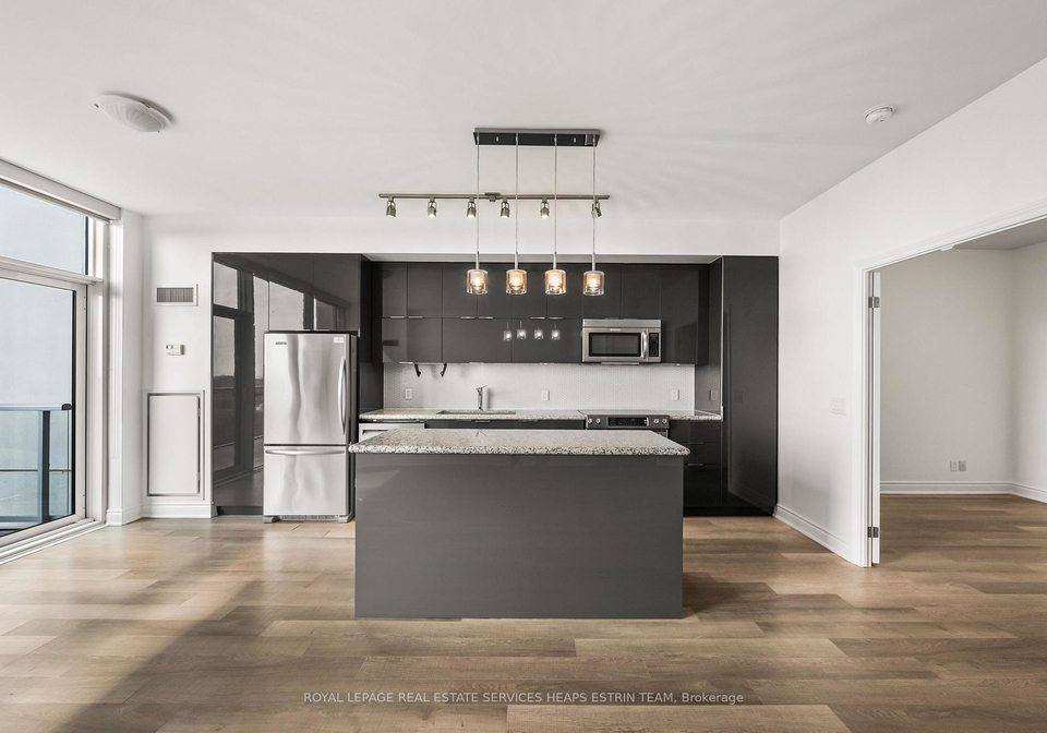 80-marine-parade-drive-toronto-etobicoke-ontario-w13723624