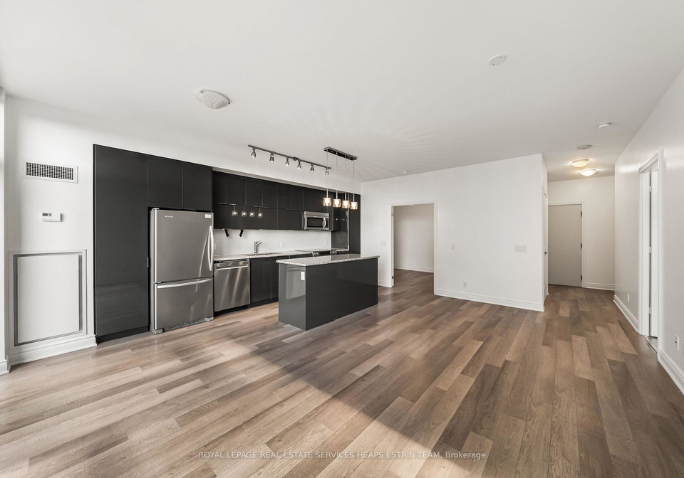80-marine-parade-drive-toronto-etobicoke-ontario-w13723624