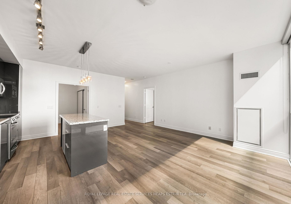 80-marine-parade-drive-toronto-etobicoke-ontario-w13723624