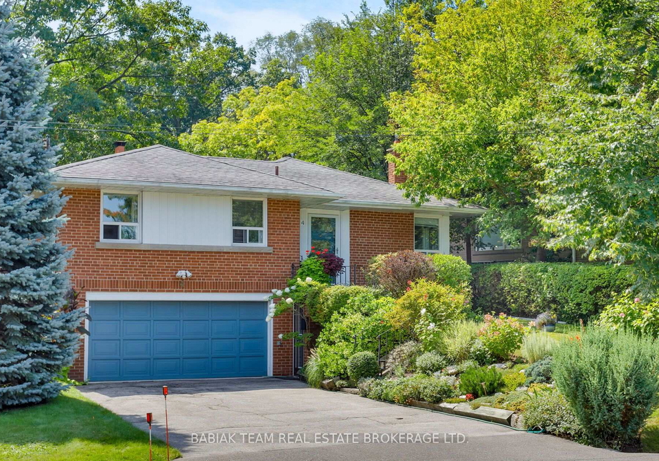 4-ivy-lea-crescent-toronto-etobicoke-ontario-w13723626