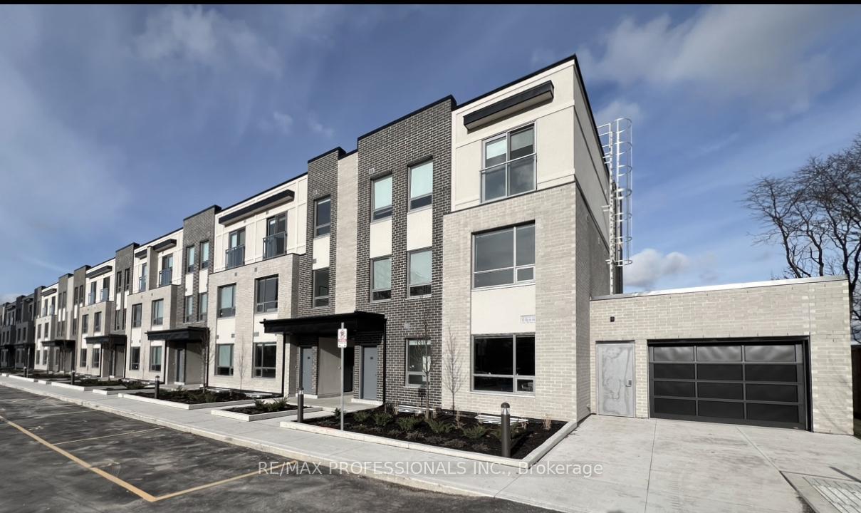 62-dixfield-drive-toronto-etobicoke-ontario-w13723630