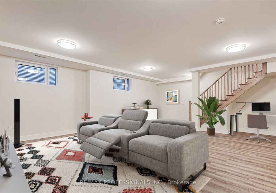 62-dixfield-drive-toronto-etobicoke-ontario-w13723630