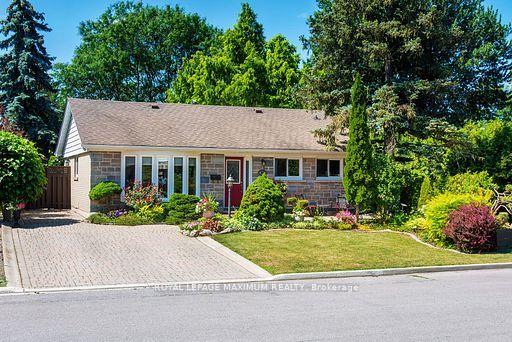 38-abbey-road-brampton-ontario-w13723636