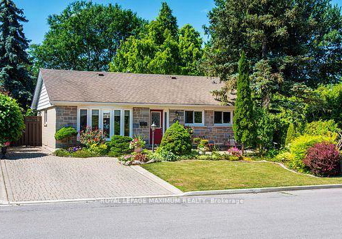 38-abbey-road-brampton-ontario-w13723636