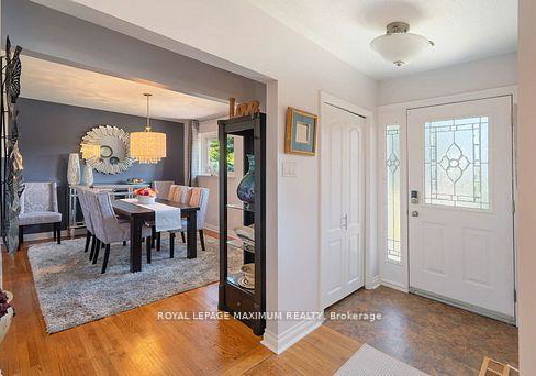 38-abbey-road-brampton-ontario-w13723636