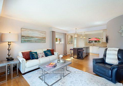 38-abbey-road-brampton-ontario-w13723636