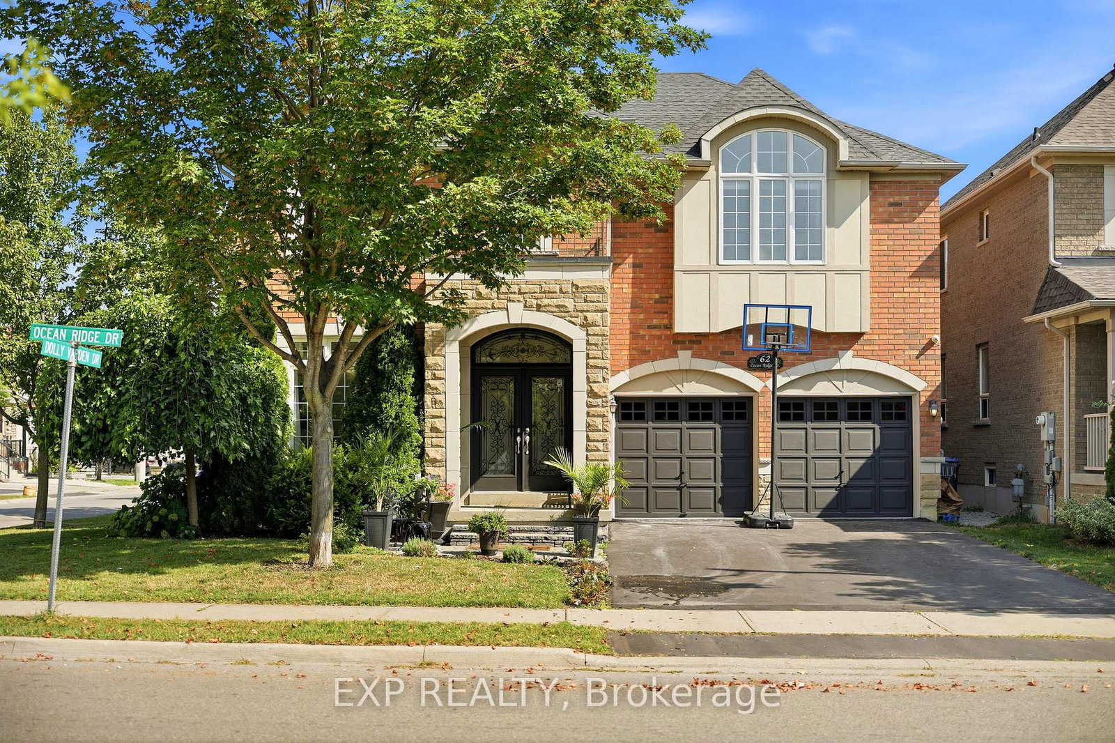 62-ocean-ridge-drive-brampton-ontario-w13723658