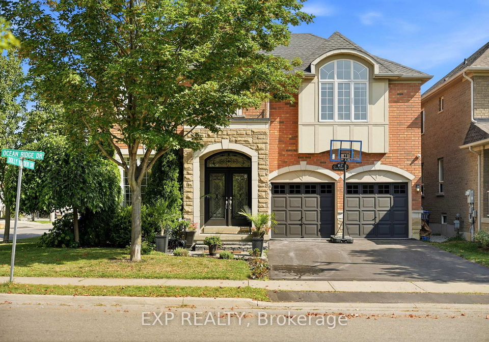 62-ocean-ridge-drive-brampton-ontario-w13723658