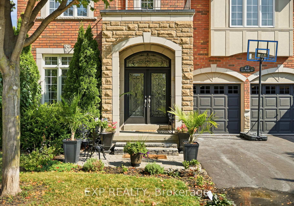 62-ocean-ridge-drive-brampton-ontario-w13723658