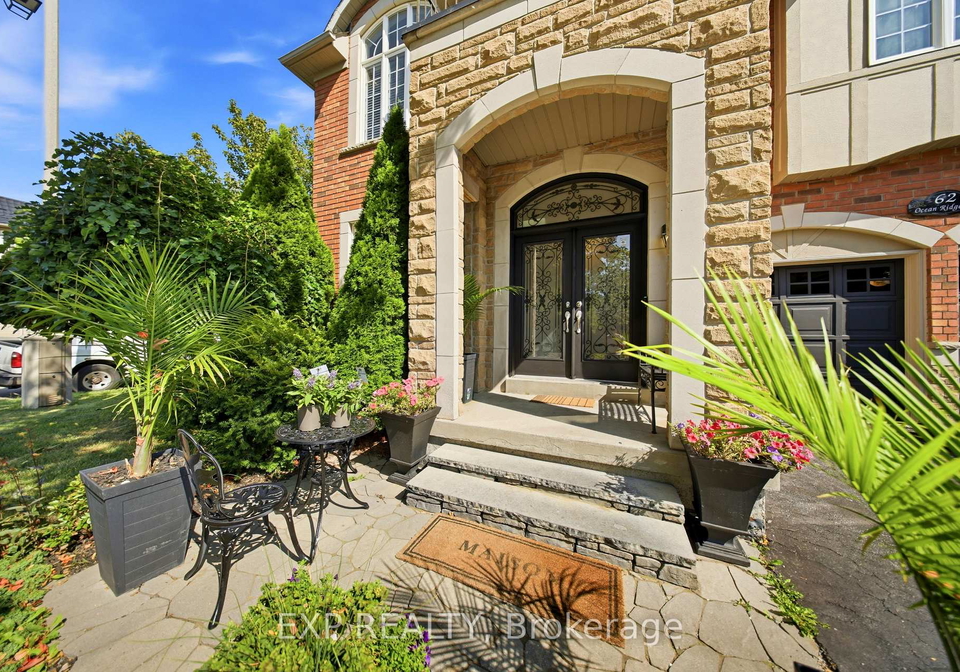 62-ocean-ridge-drive-brampton-ontario-w13723658