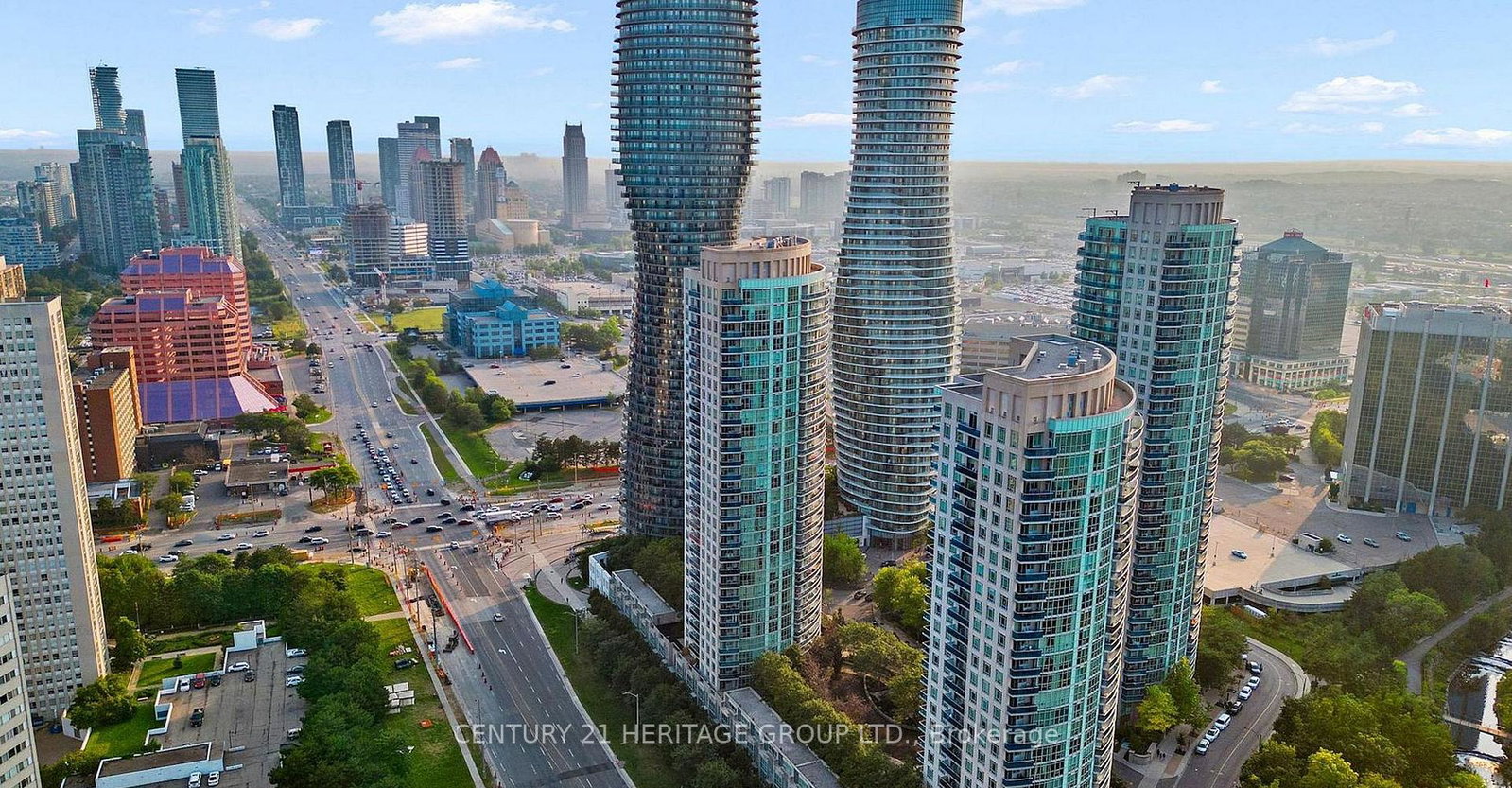 90-absolute-avenue-mississauga-ontario-w13723678