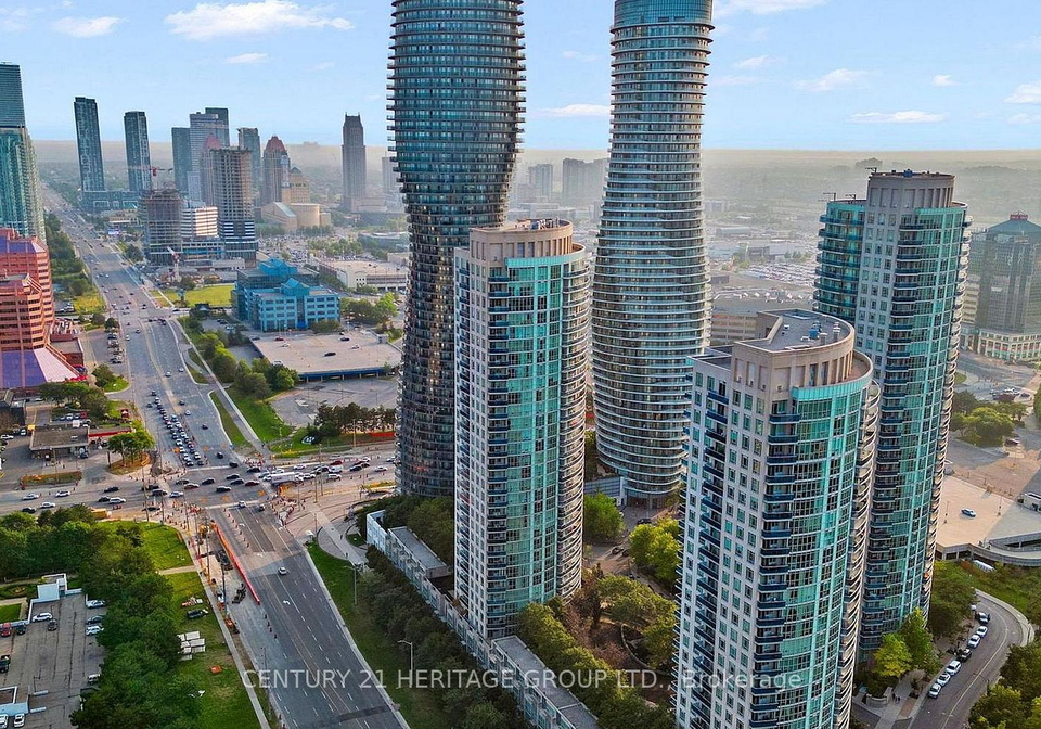 90-absolute-avenue-mississauga-ontario-w13723678