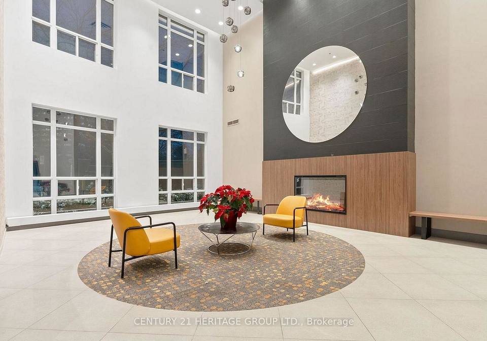 90-absolute-avenue-mississauga-ontario-w13723678