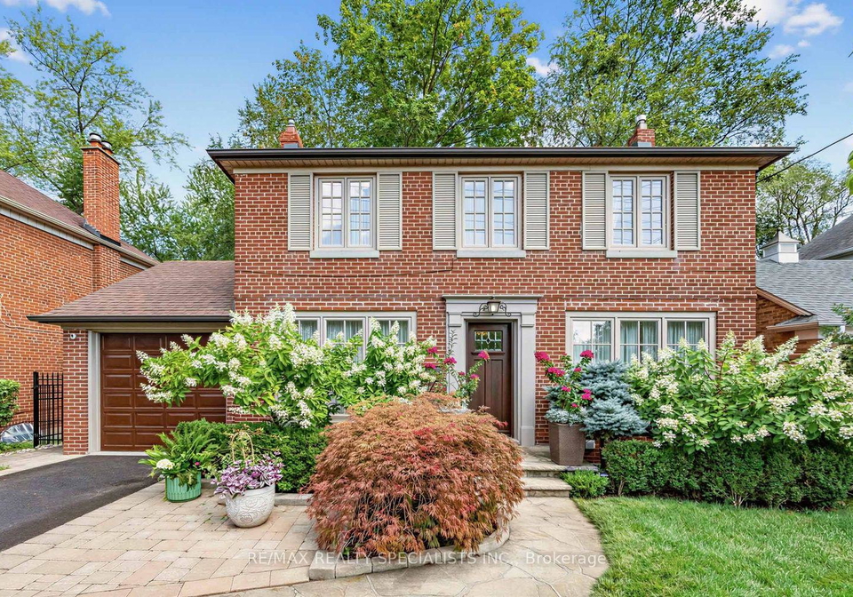 1211-royal-york-road-toronto-etobicoke-ontario-w13723730