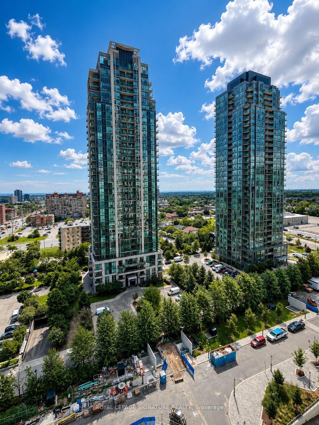 30-elm-drive-mississauga-ontario-w13723732