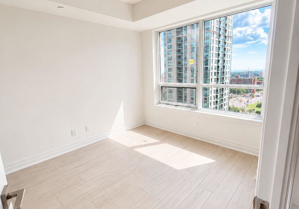 30-elm-drive-mississauga-ontario-w13723732