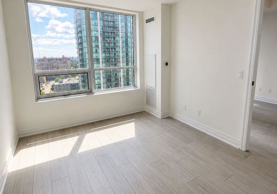 30-elm-drive-mississauga-ontario-w13723732