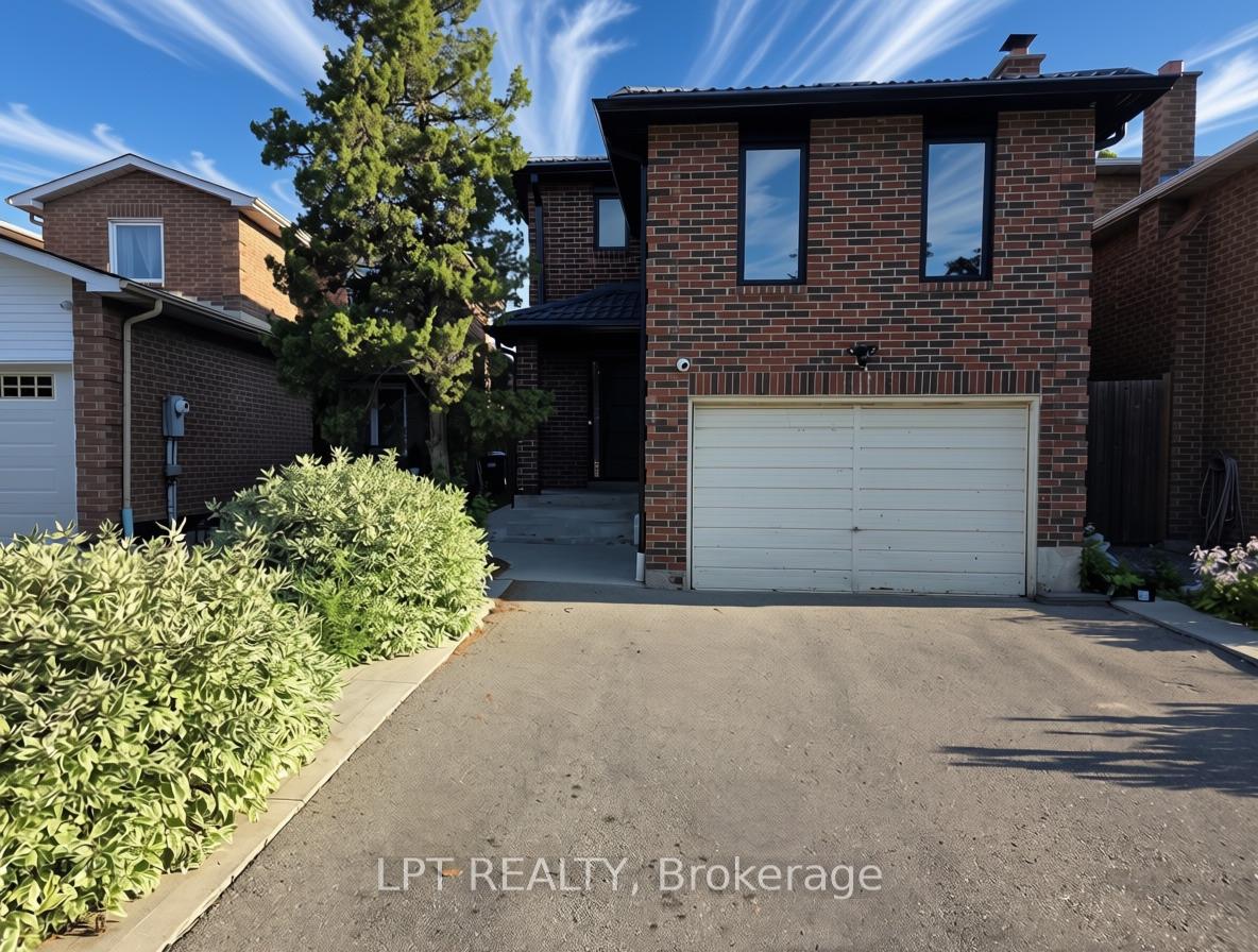 17-alabaster-drive-brampton-ontario-w13723752
